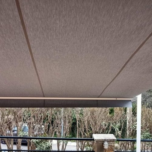 21ee7141-f17e-4313-9b4a-c14c808c7c67