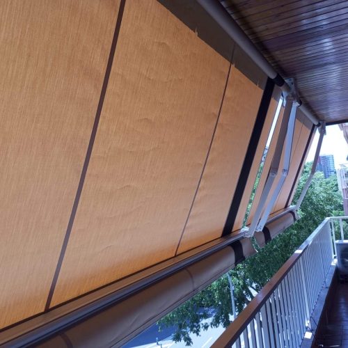 26f85130-6942-4d59-b6d9-abc49db05d55