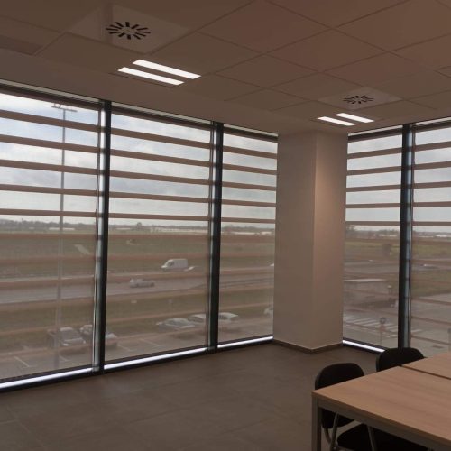 4954c634-71cf-4b6a-8a9b-698f0fe49a3f