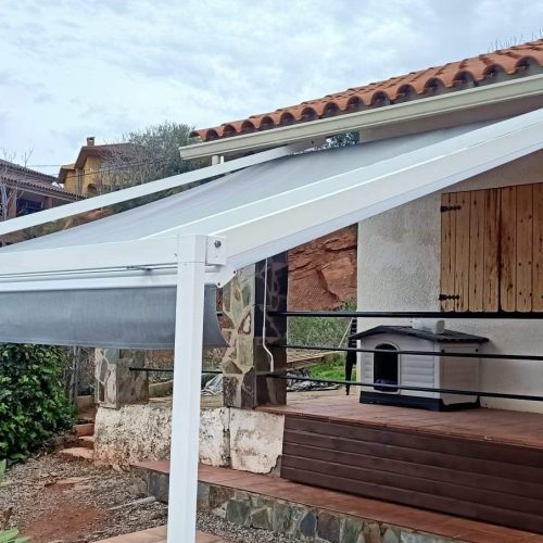 6b532dcb-3727-435c-91a8-aea8195ee3a6