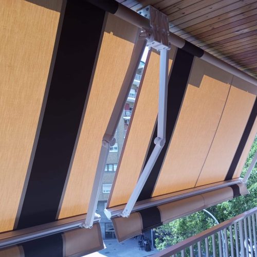 96101c18-1099-47d7-9bd9-17c5392c411a