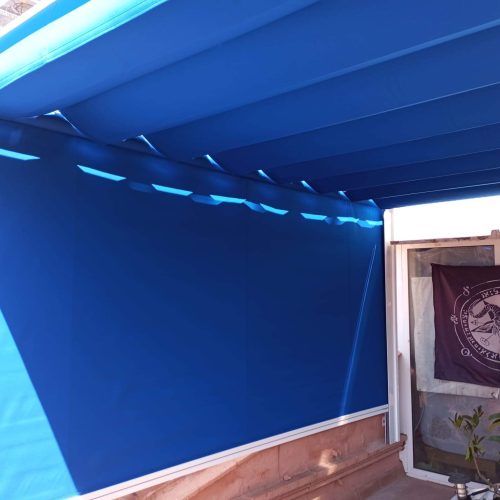 WhatsAppImage2025-04-08at15.37.24