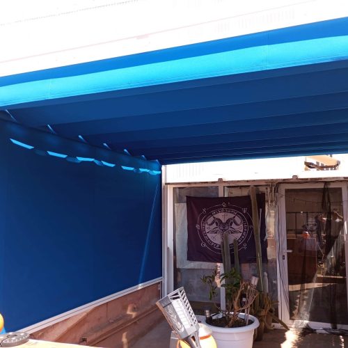 WhatsAppImage2025-04-08at15.37.241