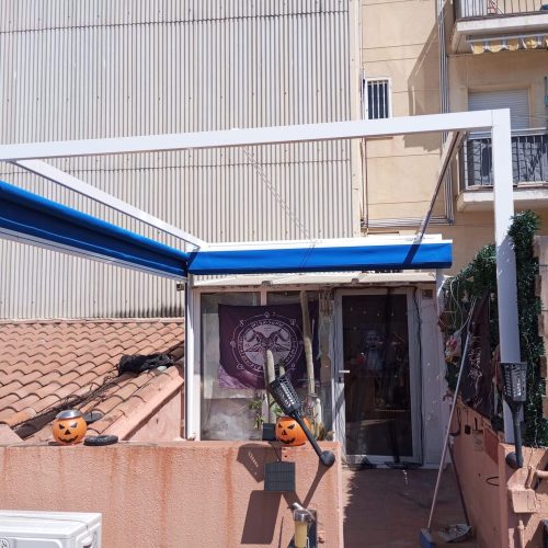 WhatsAppImage2025-04-08at15.37.242