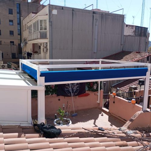 WhatsAppImage2025-04-08at15.37.243