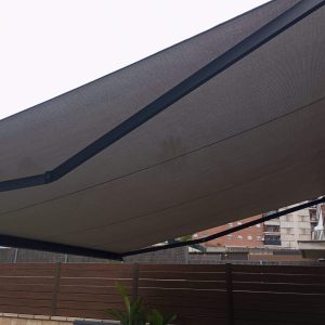 a0f2fe7e-8485-4a7e-a65c-b6219a573674