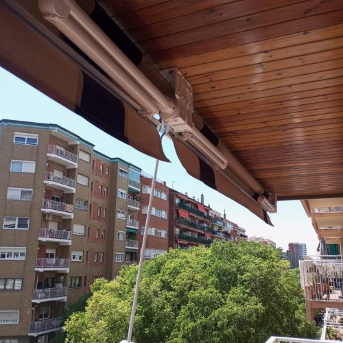 bff94be0-ad77-45c3-a257-94245d00a1aa