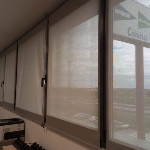 d015bbf3-cb65-49a0-a659-00da3e47a8be