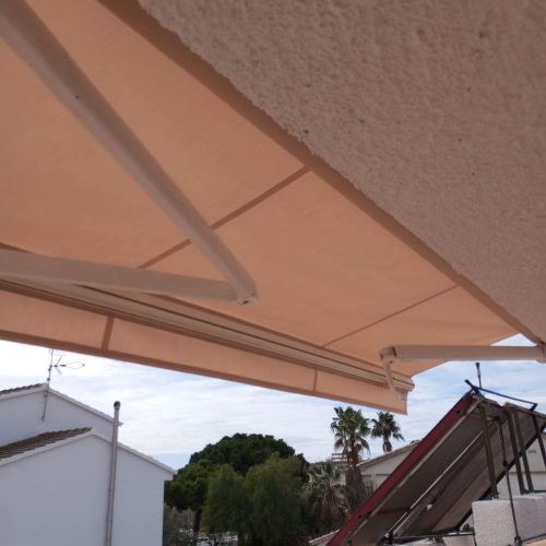 d11c2a66-1760-409c-8359-bbf2348e6ab8