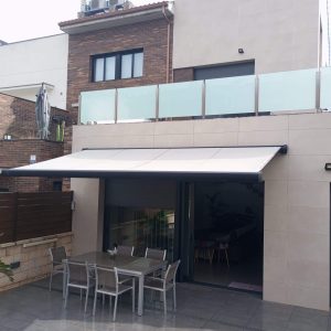 ea0bebc2-a373-4265-9622-2796b9670ffc