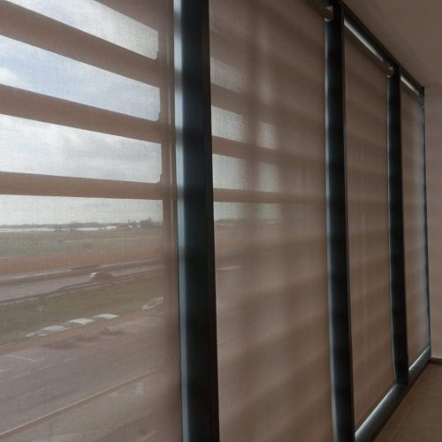 eb09bc97-e011-4ae0-8304-b2a0f581669b