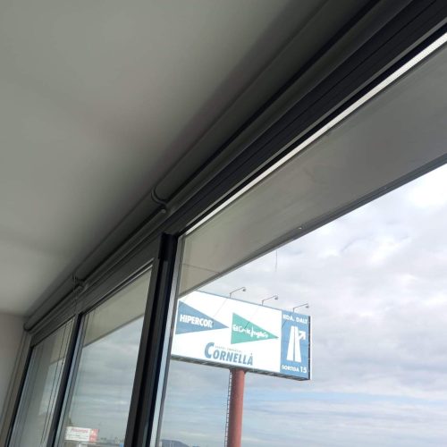 fae99b3b-1554-4ef9-a8a7-093f3d97bbdb